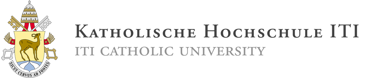 Katholische Hochschule ITI / ITI Catholic University